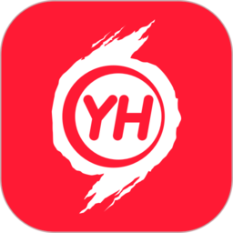 永輝超市網(wǎng)上購物app(永輝生活)