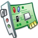 自由天空萬(wàn)能驅(qū)動(dòng)包xp(SkyDriverXP)