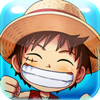 百萬(wàn)大亂斗