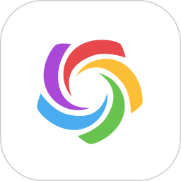 中國(guó)天氣通賀歲版