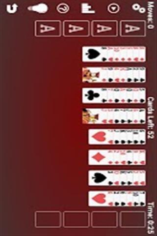 当空接龙 当空接龙手游