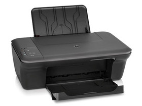 惠普hp deskjet 1050 一體機(jī)驅(qū)動(dòng) 免費(fèi)版 0