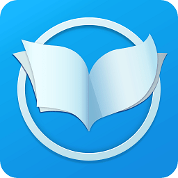 飛速中文網(wǎng)手機(jī)版