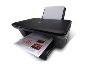 hp2050打印機(jī)驅(qū)動 惠普 Deskjet 2050多功能打印機(jī)驅(qū)動