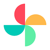 108天(周邊服務(wù)軟件)