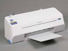 EPSON愛普生ME30打印機(jī)驅(qū)動(dòng) v7.8.5 最新版 0
