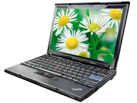 聯(lián)想ThinkPad X200系列筆記本網(wǎng)卡驅(qū)動(dòng) v4.0 官方最新版 0