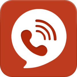 多聊免費(fèi)電話搶票版