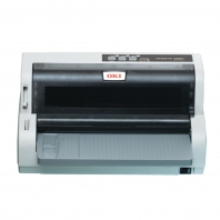 oki5500f驅(qū)動(dòng)下載