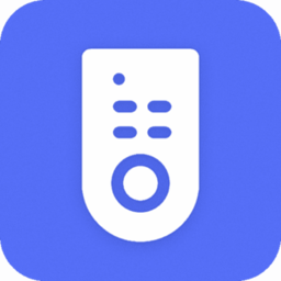 萬(wàn)能通用遙控器軟件