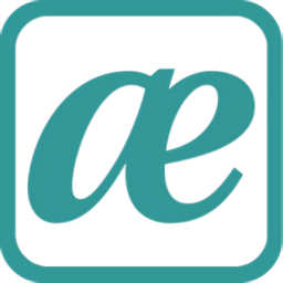 音標(biāo)入門(美式發(fā)音)