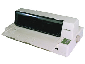 富士通Fujitsu DPK8600E平推式票據(jù)打印機(jī)驅(qū)動(dòng) 官方版 0