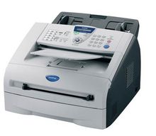 Brother兄弟FAX-2820打印機(jī)驅(qū)動(dòng) 最新版 0