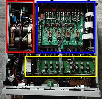 sr9600網(wǎng)卡驅(qū)動(dòng)下載