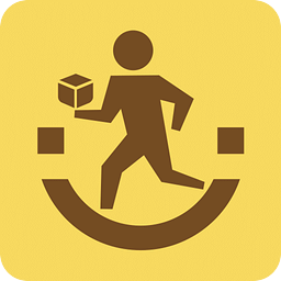 韻達(dá)業(yè)務(wù)員(韻達(dá)快遞員app)