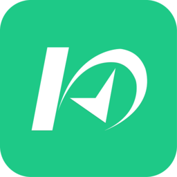 快寶驛站快遞員app