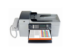 惠普HP Officejet 5679一體機(jī)驅(qū)動(dòng) 官方版 0