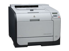惠普HP Color LaserJet CP2025彩色激光打印機(jī)驅(qū)動(dòng) v4.19.33 通用版 0
