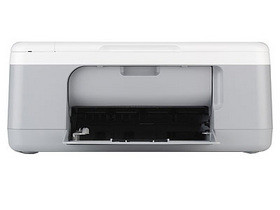 惠普HP Deskjet F2288多功能一體機(jī)驅(qū)動(dòng)  0