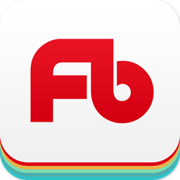 粉筆司考題庫app(粉筆法考)