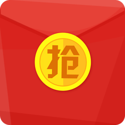 關(guān)云藏紅包神器電腦版