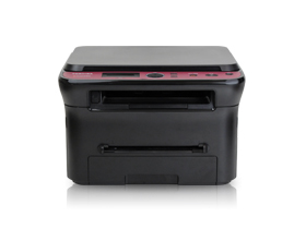 東芝e-STUDIO 220s一體機(jī)驅(qū)動 官方版 0