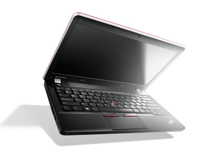 聯(lián)想ThinkPad E系列無線網(wǎng)卡驅(qū)動 聯(lián)想ThinkPad E系列筆記本無線網(wǎng)卡驅(qū)動
