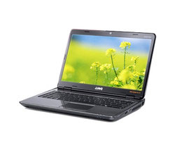 戴爾DELL Inspiron 14R N4010網(wǎng)卡驅(qū)動(dòng) DELL N4010網(wǎng)卡驅(qū)動(dòng)下載
