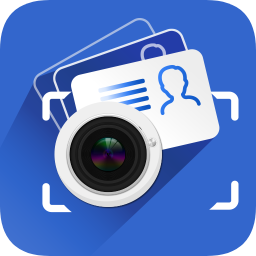 經(jīng)緯名片通app