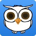 暢快說英語(口語課程)