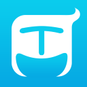 口語巴比塔(英語學(xué)習(xí))