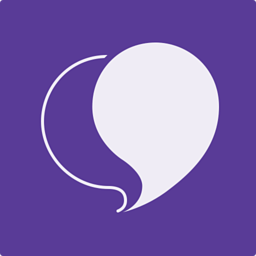 知性(果殼出品)