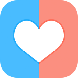 戀愛筆記(情侶專屬)