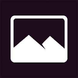 豆奶相冊(cè)日記