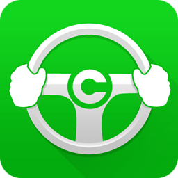 車一百考駕照電腦版
