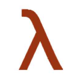 神奇ROOT(Towelroot)