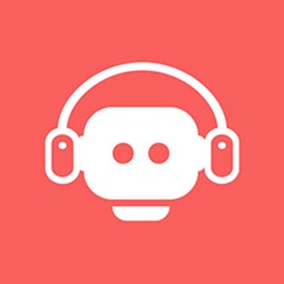 有聲書配音秀最新版