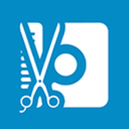 剪約發(fā)型師