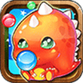 泡泡龍5安卓版