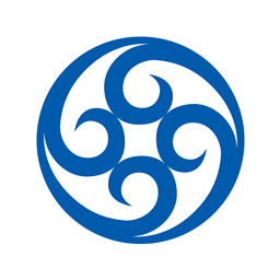 海通同花順融資融券行情交易系統(tǒng)