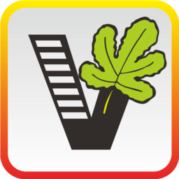 51自學網(wǎng)app(我要自學網(wǎng))