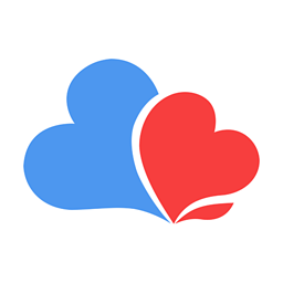 網(wǎng)易花田iPhone版