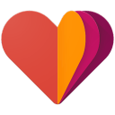 谷歌健身(Google Fit)