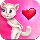 安吉拉的情人節(jié)(Angelas Valentine)