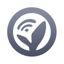 數(shù)字尾巴app(數(shù)碼資訊)