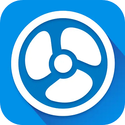 安卓降溫大師手機版