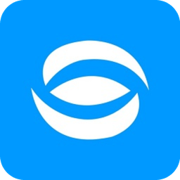 無線蘇州蘋果手機版