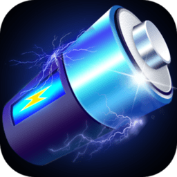 蜂窩電池省電app