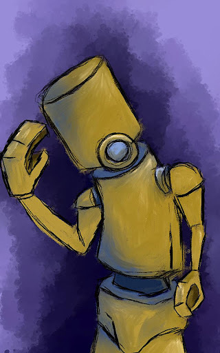 painter蘋(píng)果手機(jī)版 v7.0.26 ios版 0