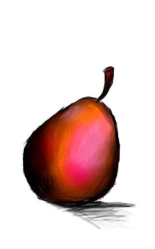 無(wú)限繪畫(huà)pro軟件